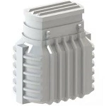 Септик Дачник 4 ПР