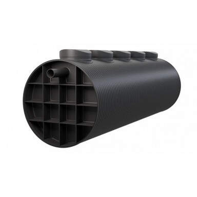 Септик Юнилос Астра 150 миди