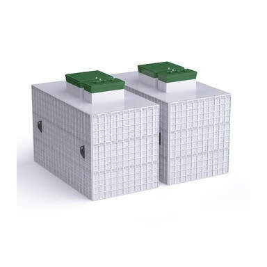 Септик Юнилос Астра 150