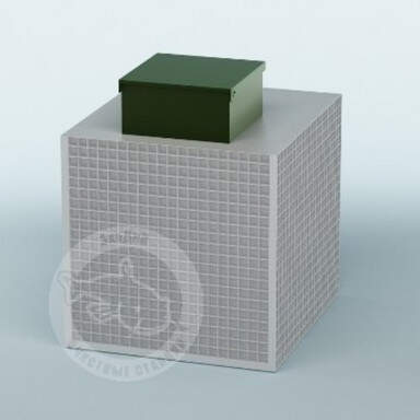 Септик Тритон-Т 15