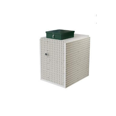 Септик БИОПУРИТ XL15-2130