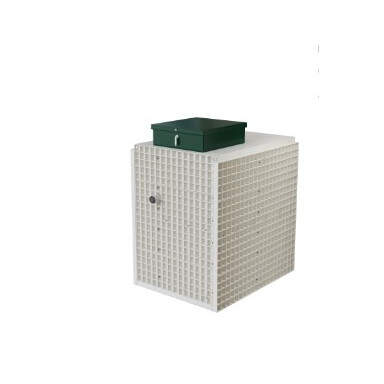 Септик КОЛО ИЛМА 75