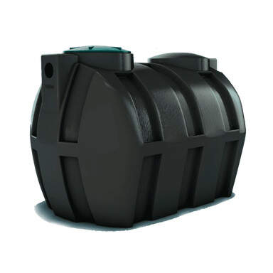 Септики для кухни