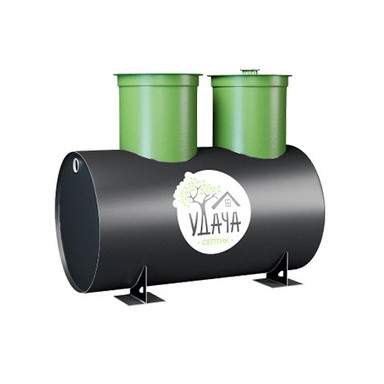 Септик Оникс 7П Мини