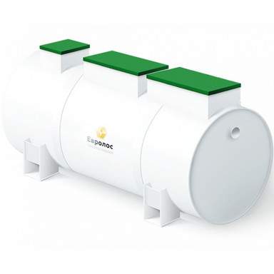 Септик Топас 50