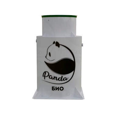 Септик КИТ-3С-1300