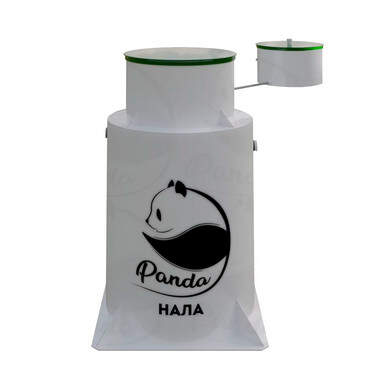 Септик Евролос БИО 20