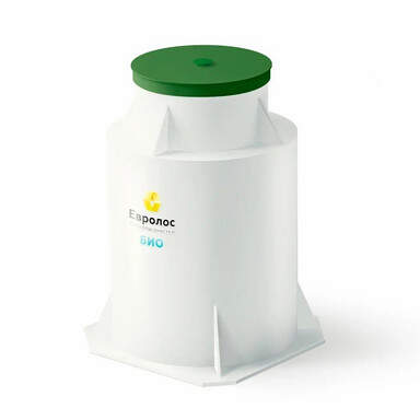 Септики для кухни