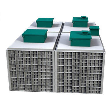 Септик Юнилос Астра 150 миди прин