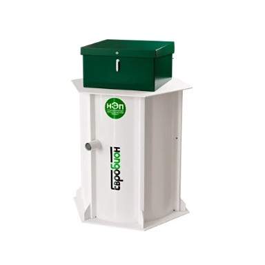 Септик Евролос БИО 10