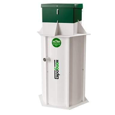 Септик Тритон-Н 19