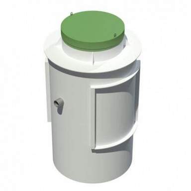 Септик Юнилос Астра 100 миди прин