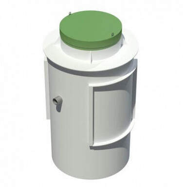 Септик Биозон 75