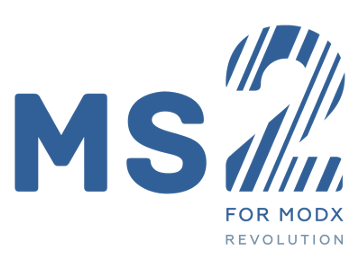 Септик Топас 4 (принудительный) - цена с установкой под ключ в Воронеже | Купить септики Топас для частного дома