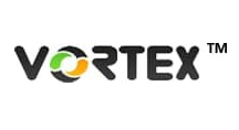 Септик Vortex цена в Воронеже | Купить септики Vortex