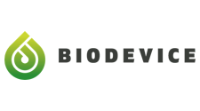 Септик Биодевайс купить в Воронеже | Септики Biodevice - цена